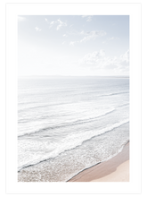 Sweet & Soft - Poster Seti Duo